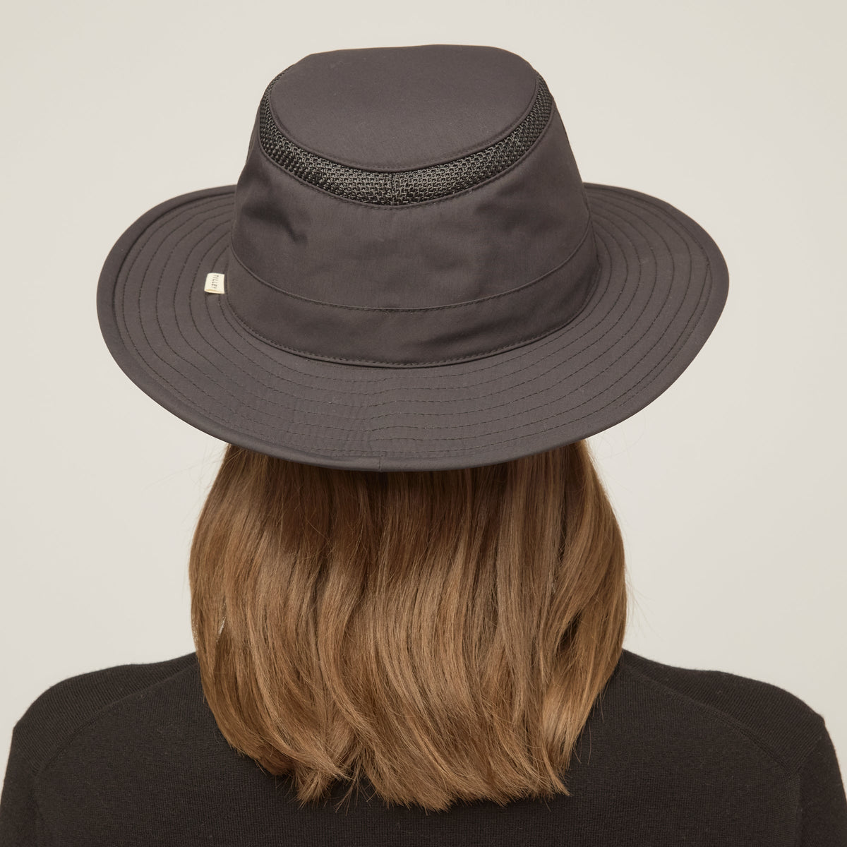 LTM5 Winterized Airflo Sun Hat