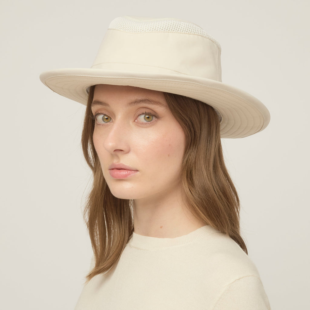 LTM5 Winterized Airflo Sun Hat