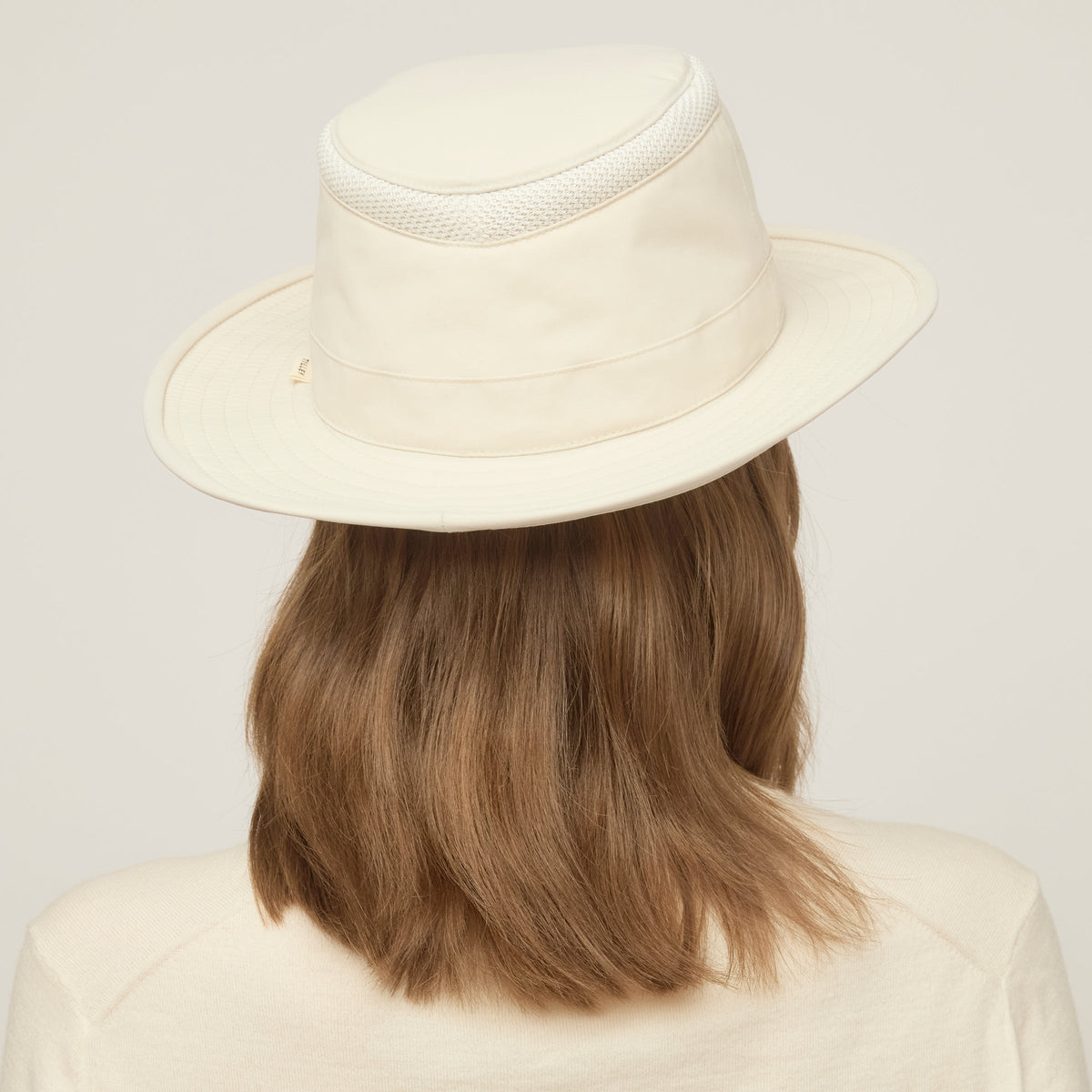 LTM5 Winterized Airflo Sun Hat