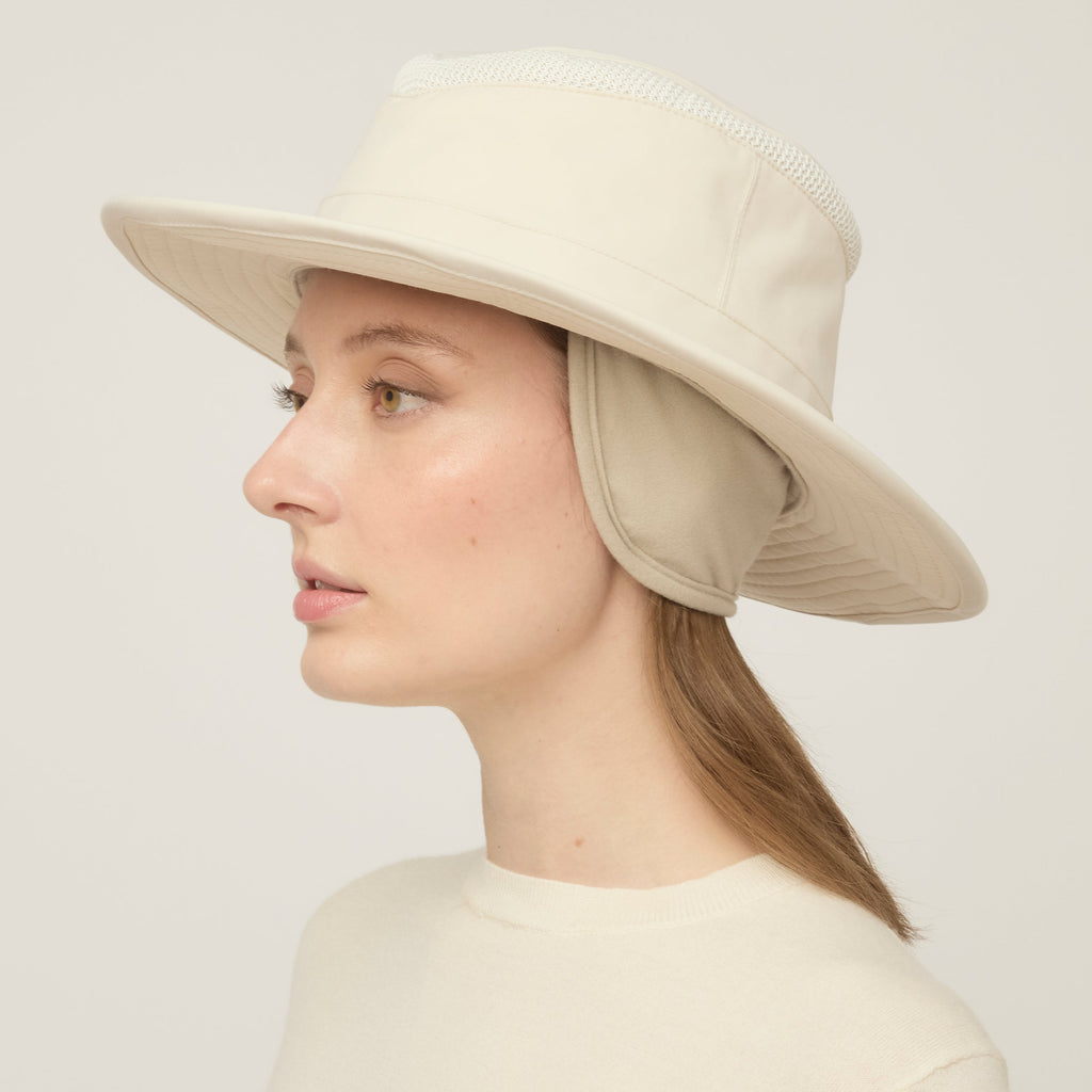 LTM5 Winterized Airflo Sun Hat