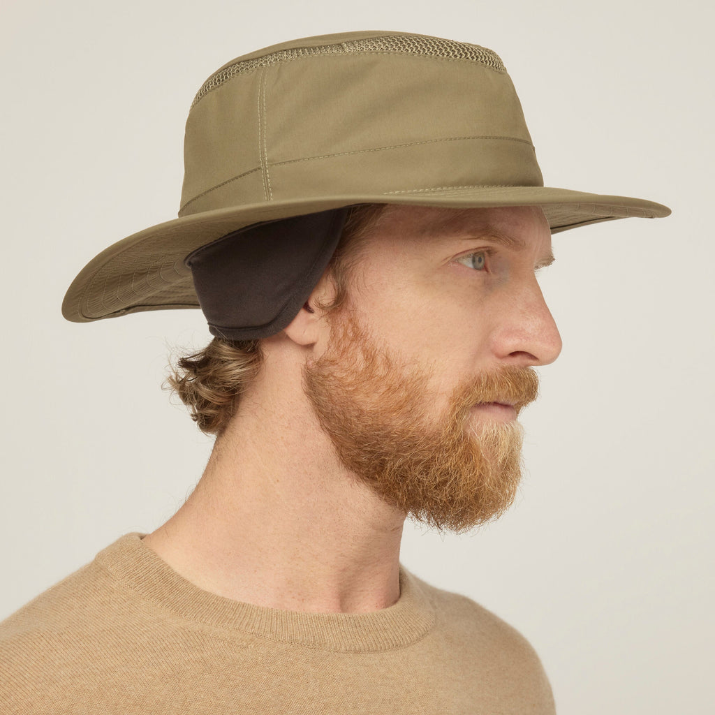 LTM5 Winterized Airflo Sun Hat
