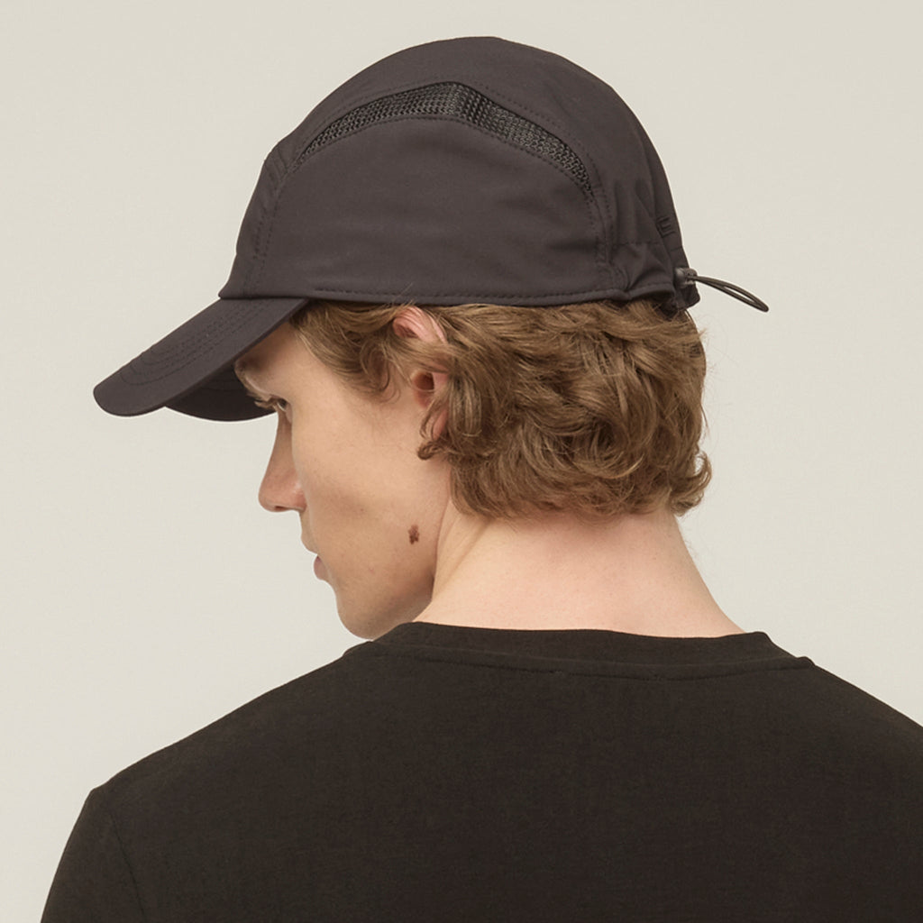 Airflo Cooling Cap