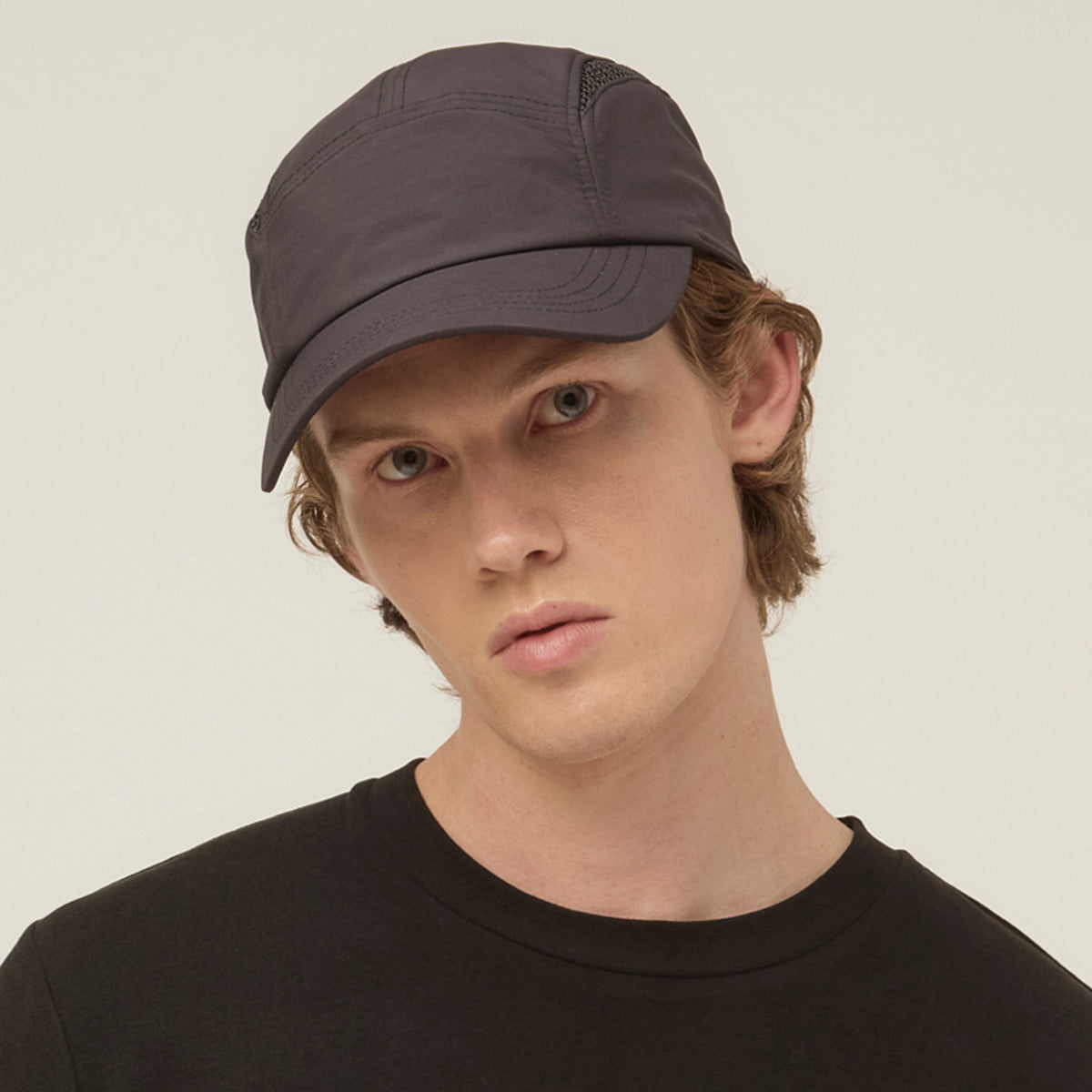 Airflo Cooling Cap