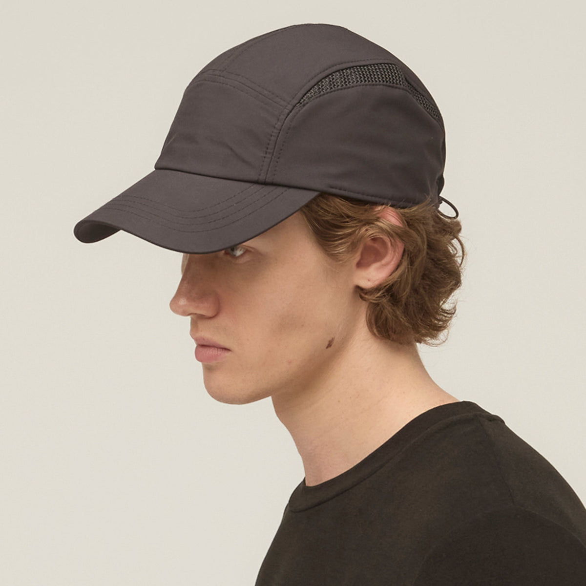 Airflo Cooling Cap