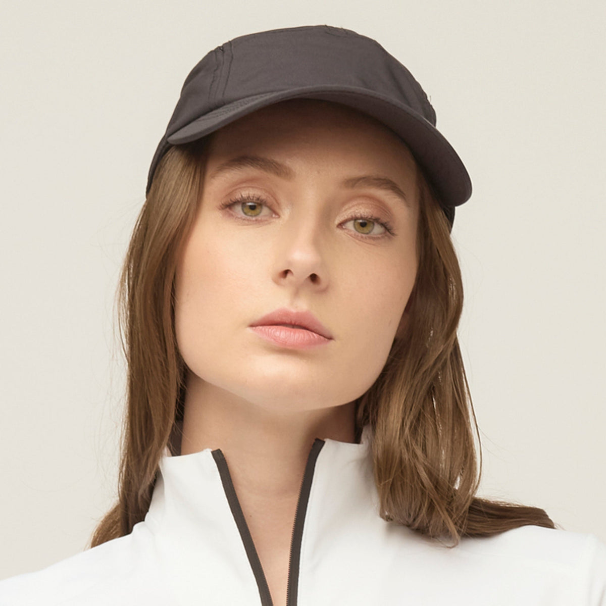 Airflo Cooling Cap