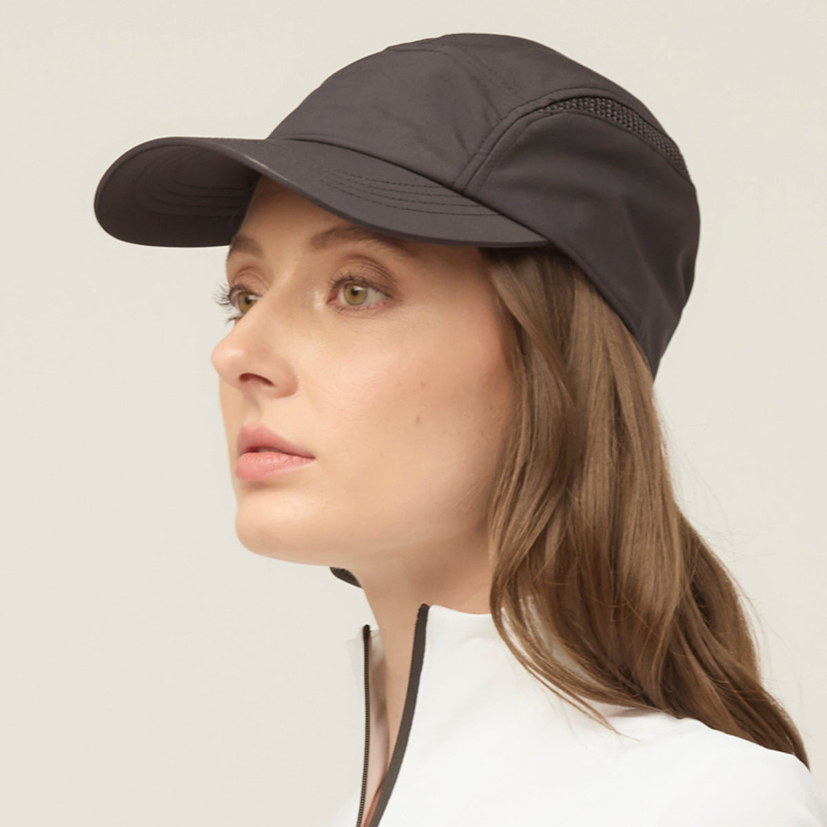 Airflo Cooling Cap