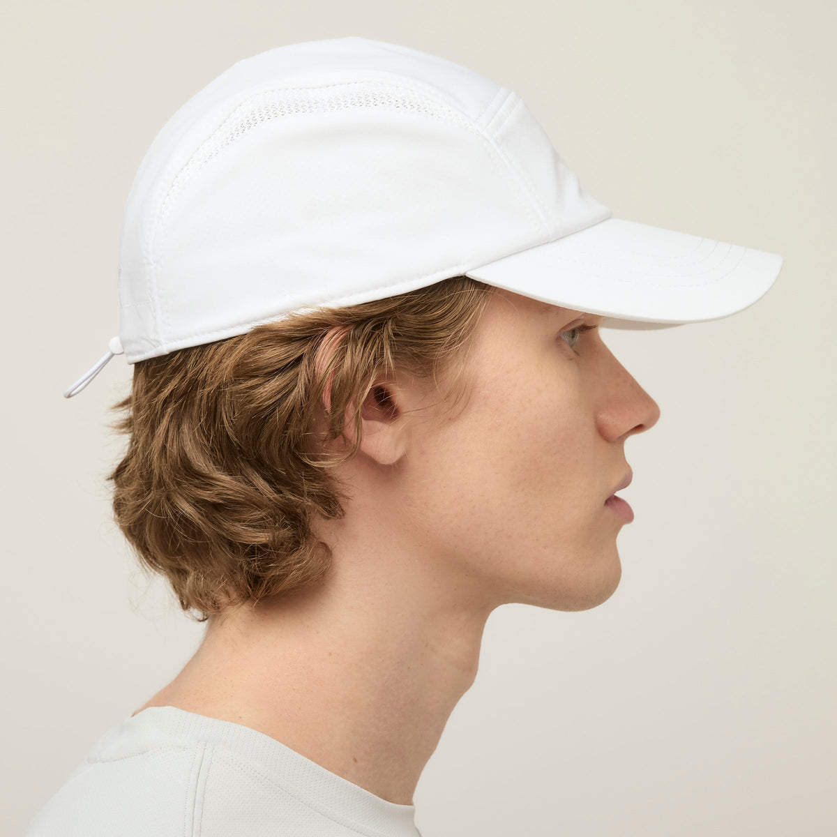 Airflo Cooling Cap