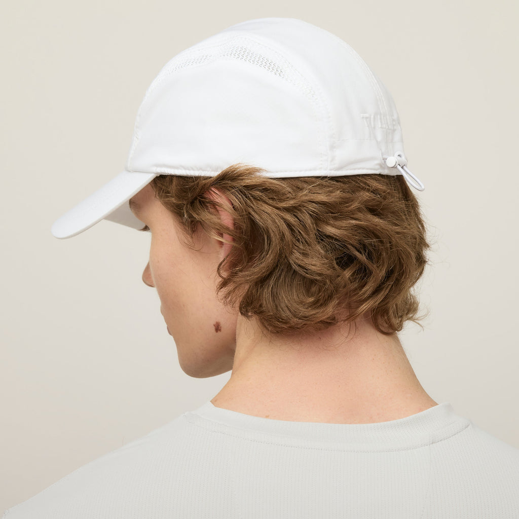 Airflo Cooling Cap