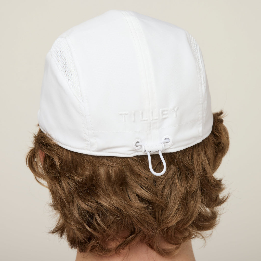 Airflo Cooling Cap