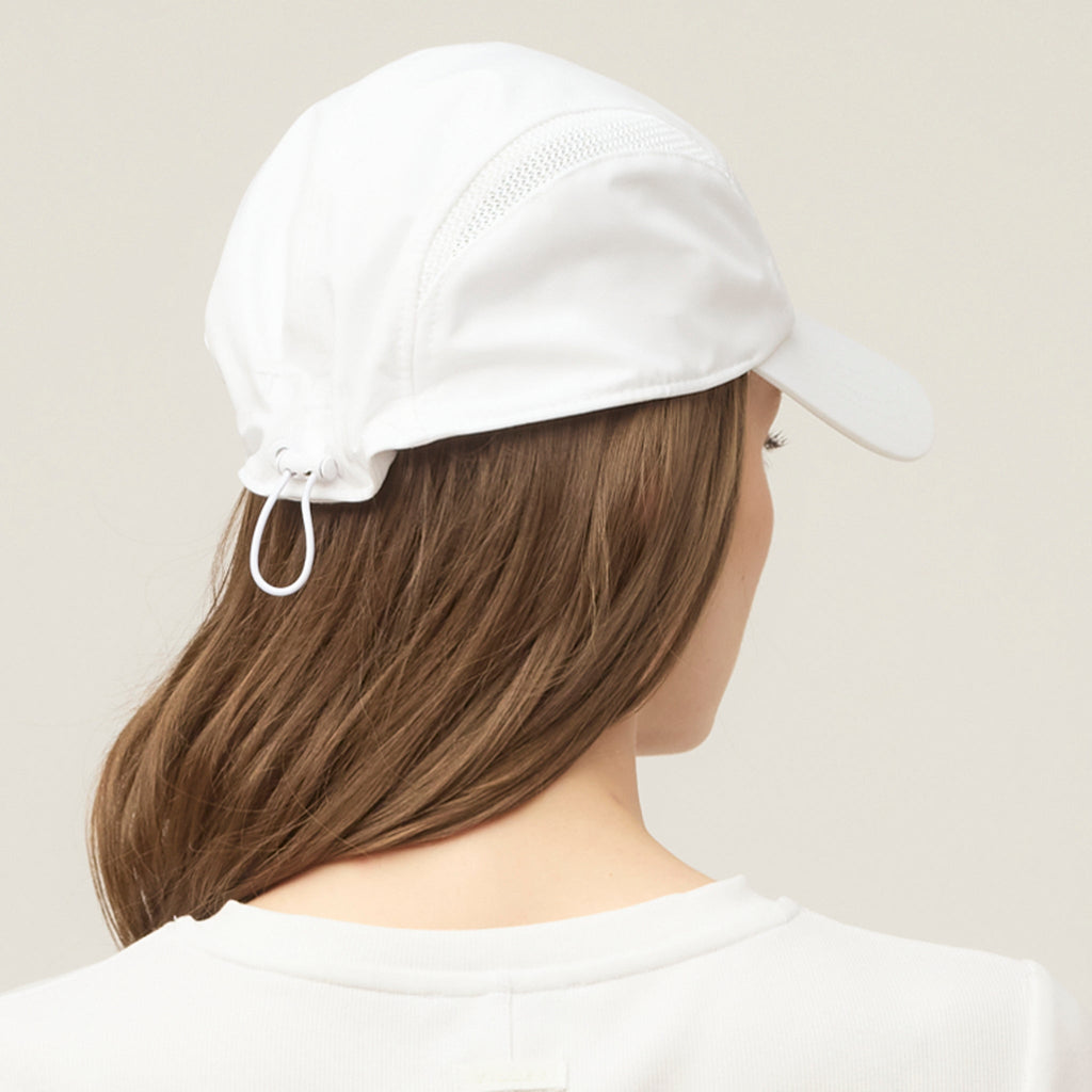 Airflo Cooling Cap