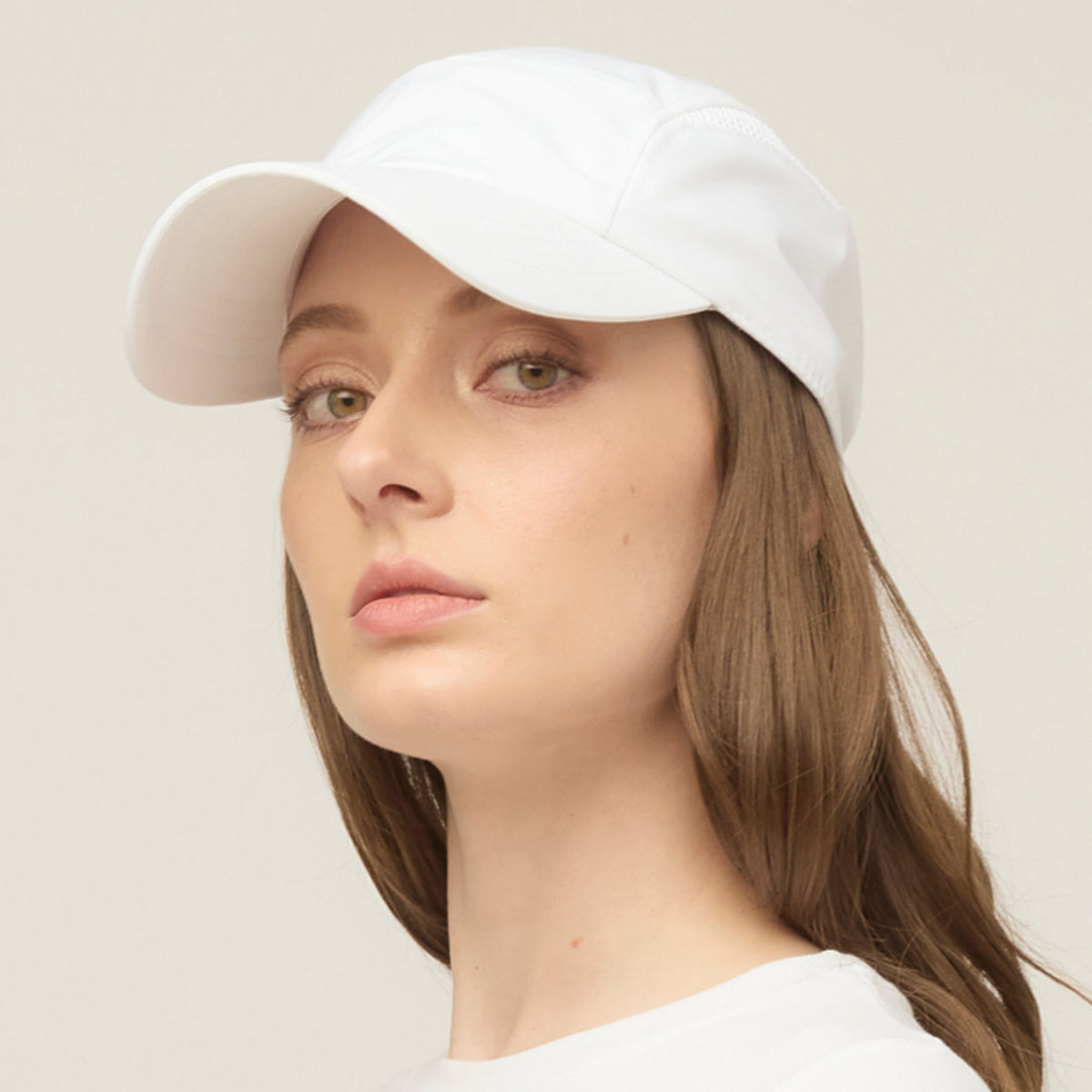 Airflo Cooling Cap