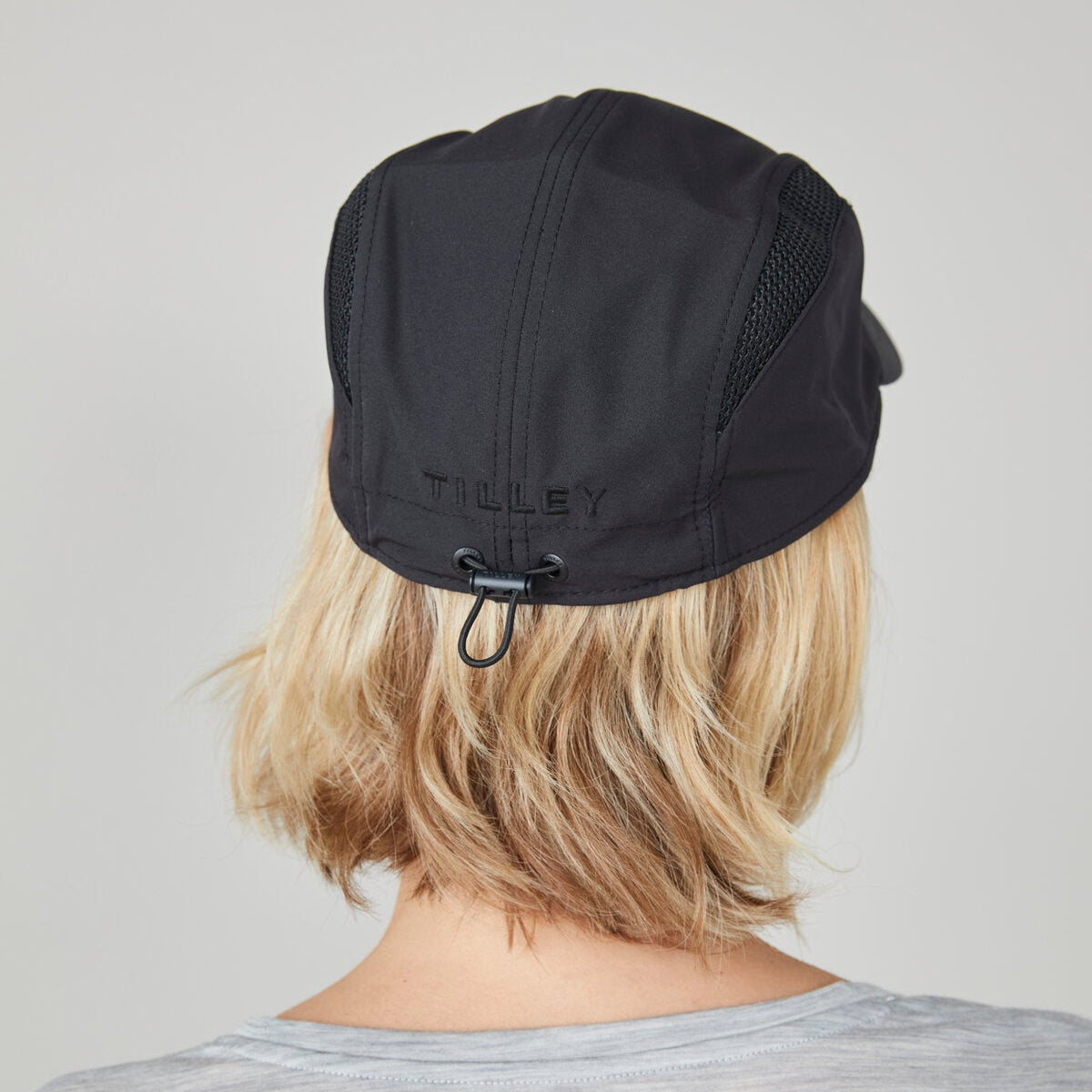 Airflo Cooling Cap