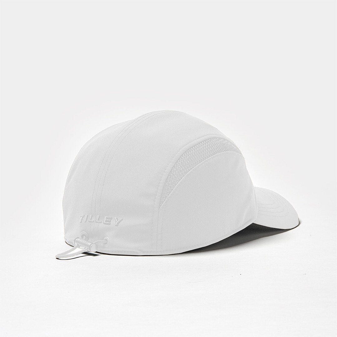 Airflo Cooling Cap