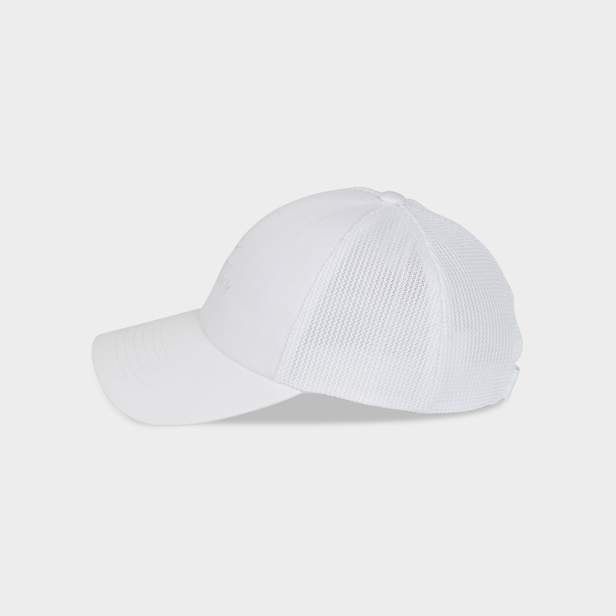 Airflo Ballcap