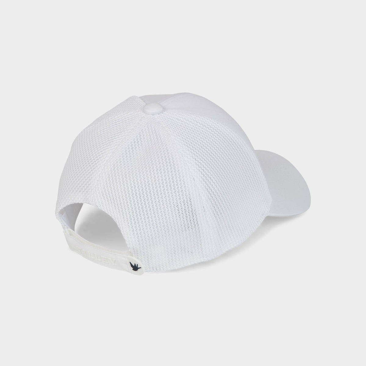 Airflo Ballcap
