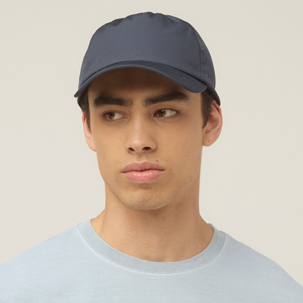 Thermashield Cap