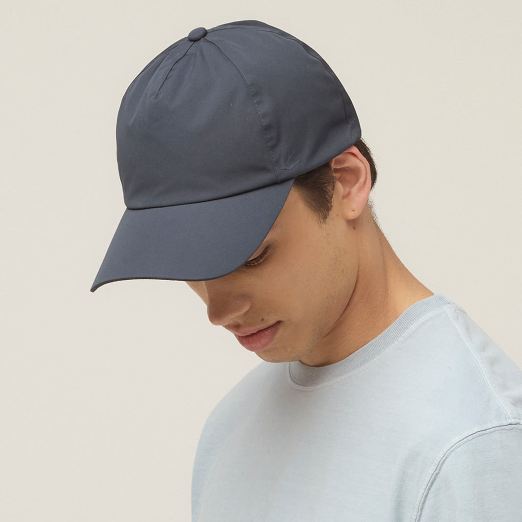 Thermashield Cap