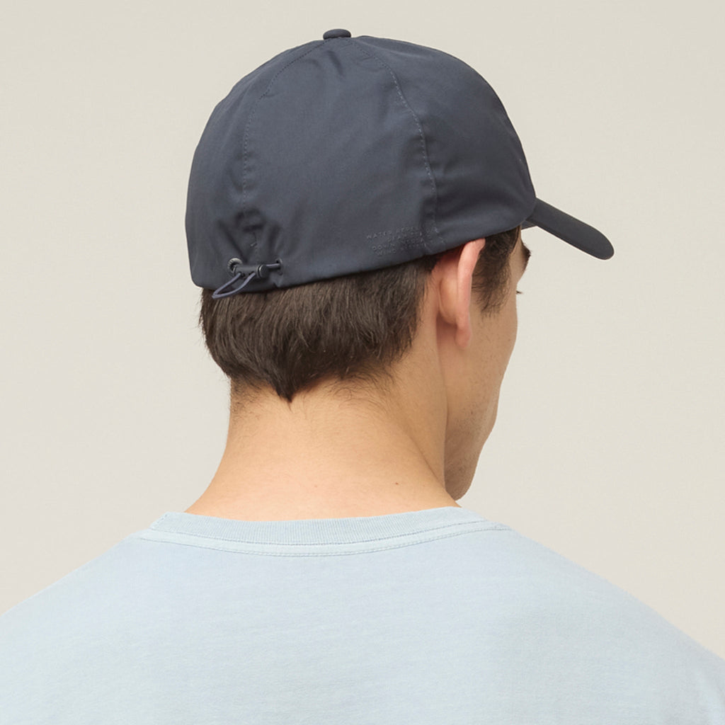 Thermashield Cap