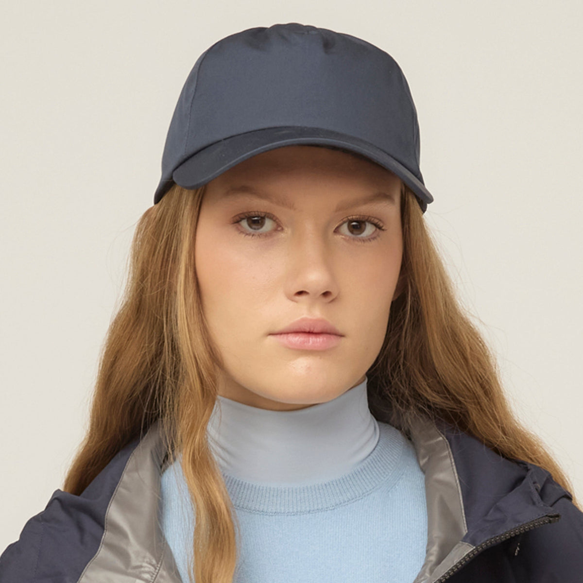 Thermashield Cap
