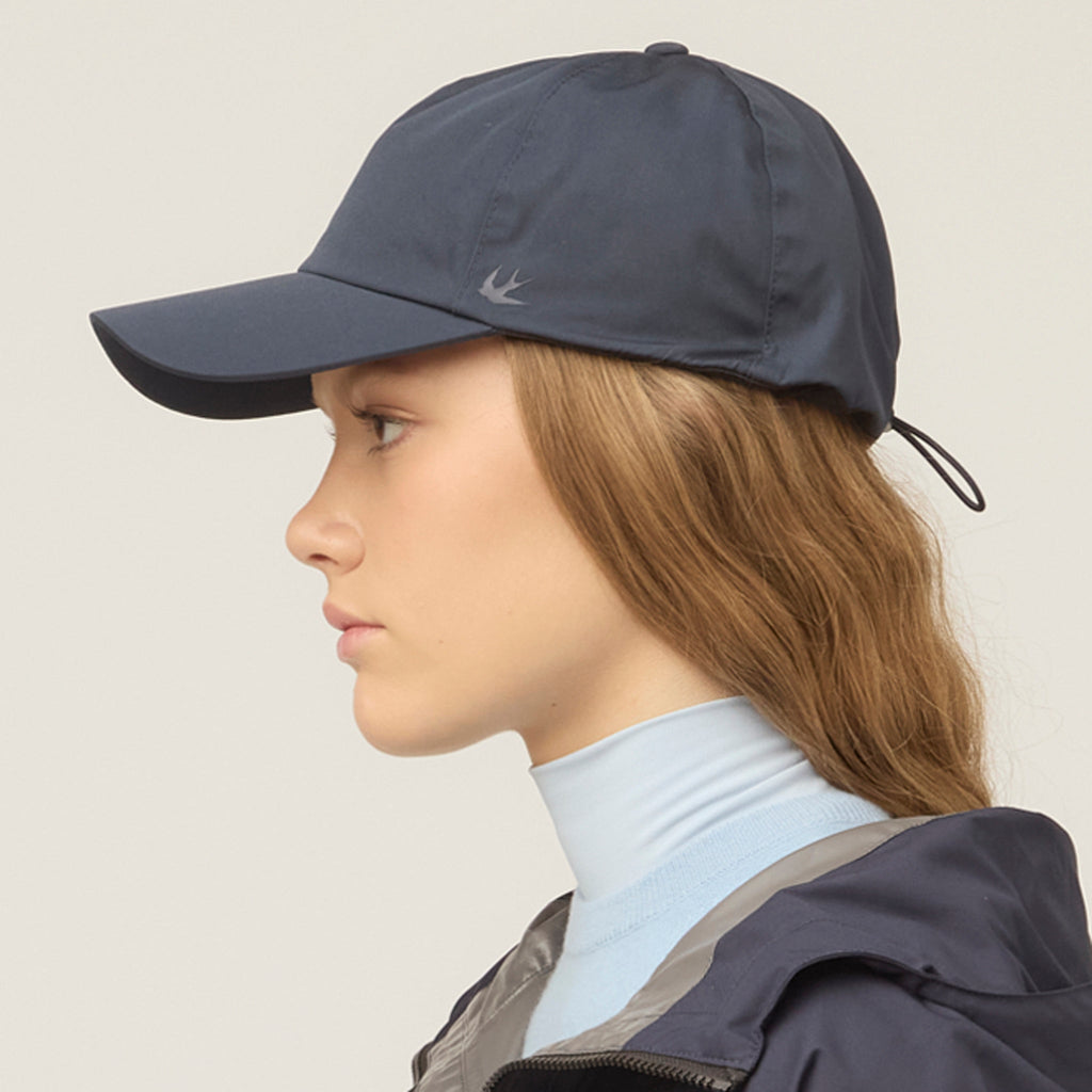 Thermashield Cap