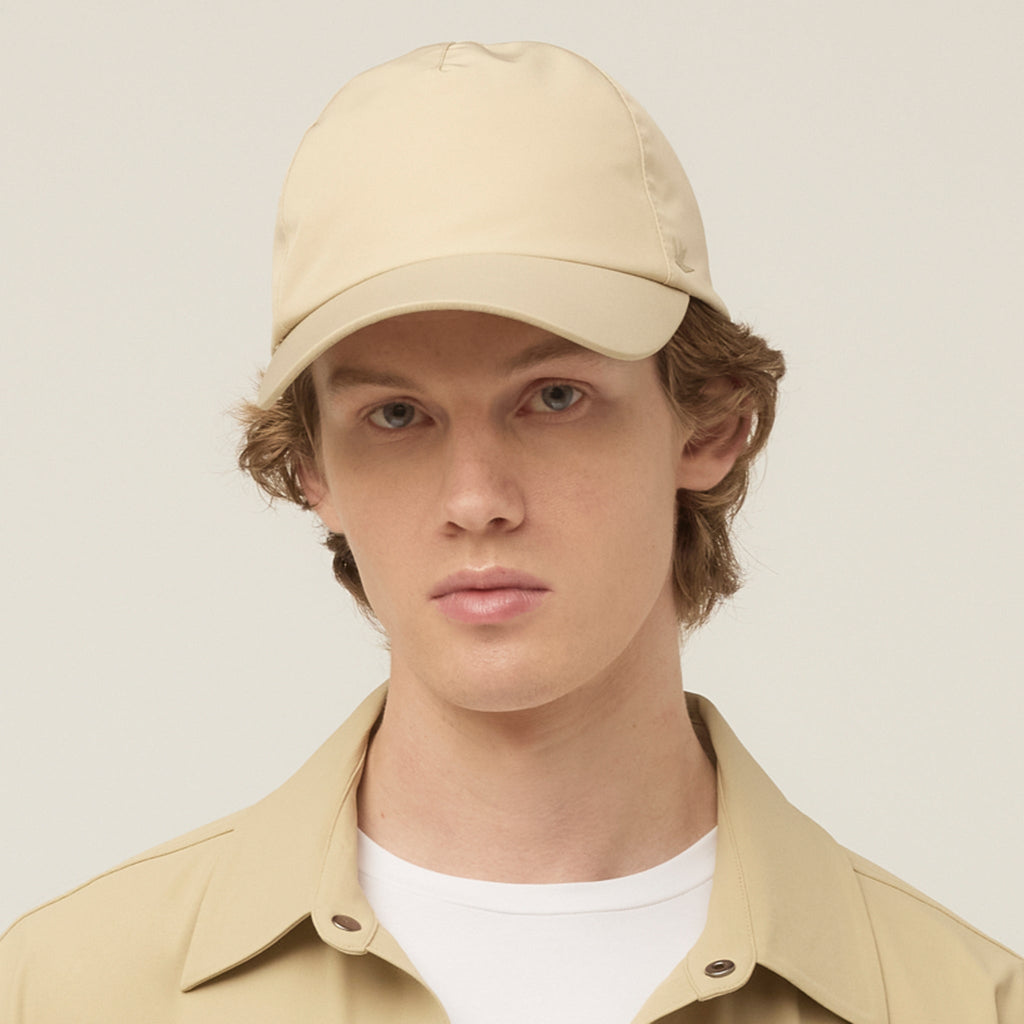 Thermashield Cap