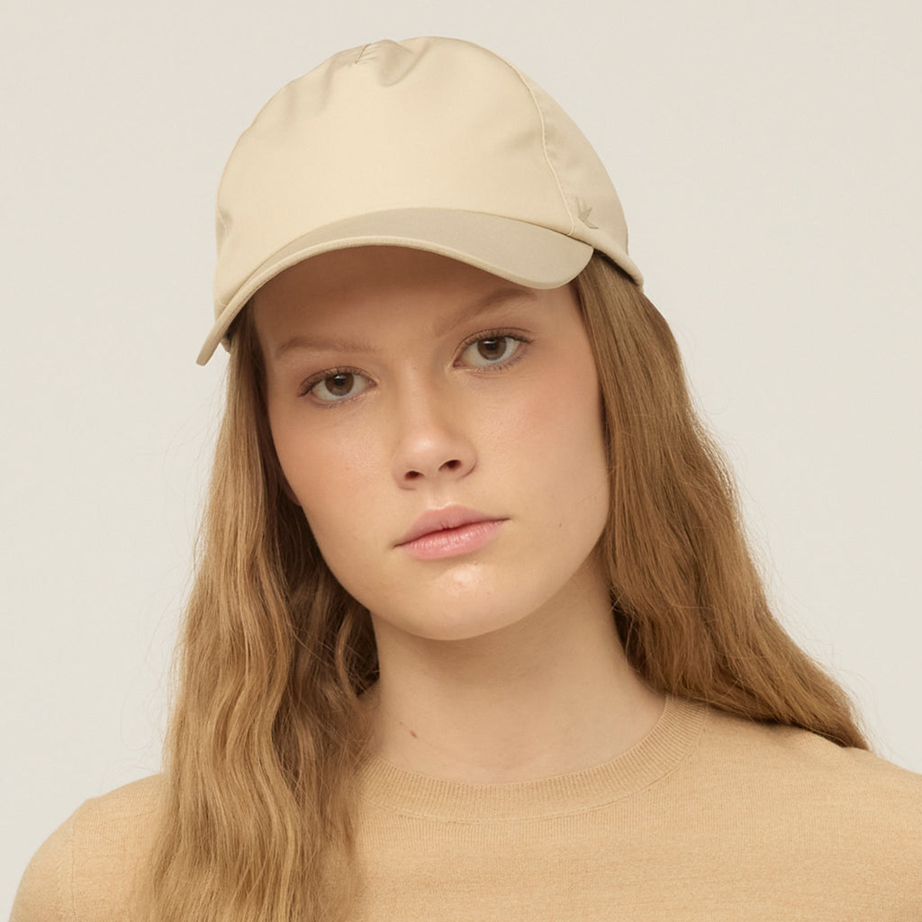 Thermashield Cap