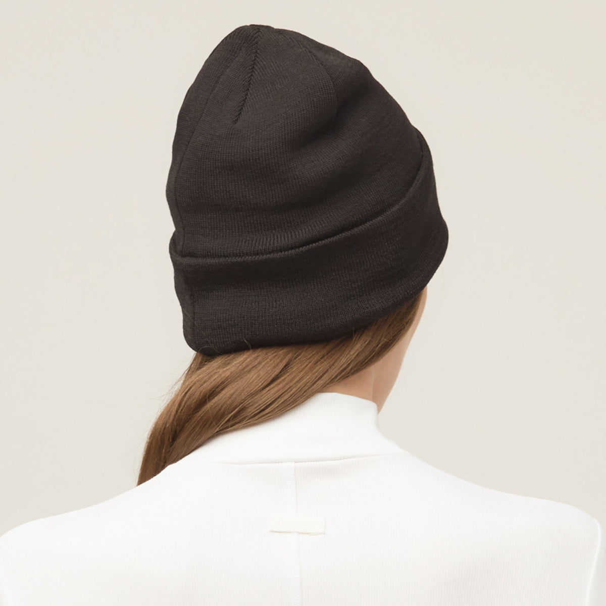 Hydrowool Beanie