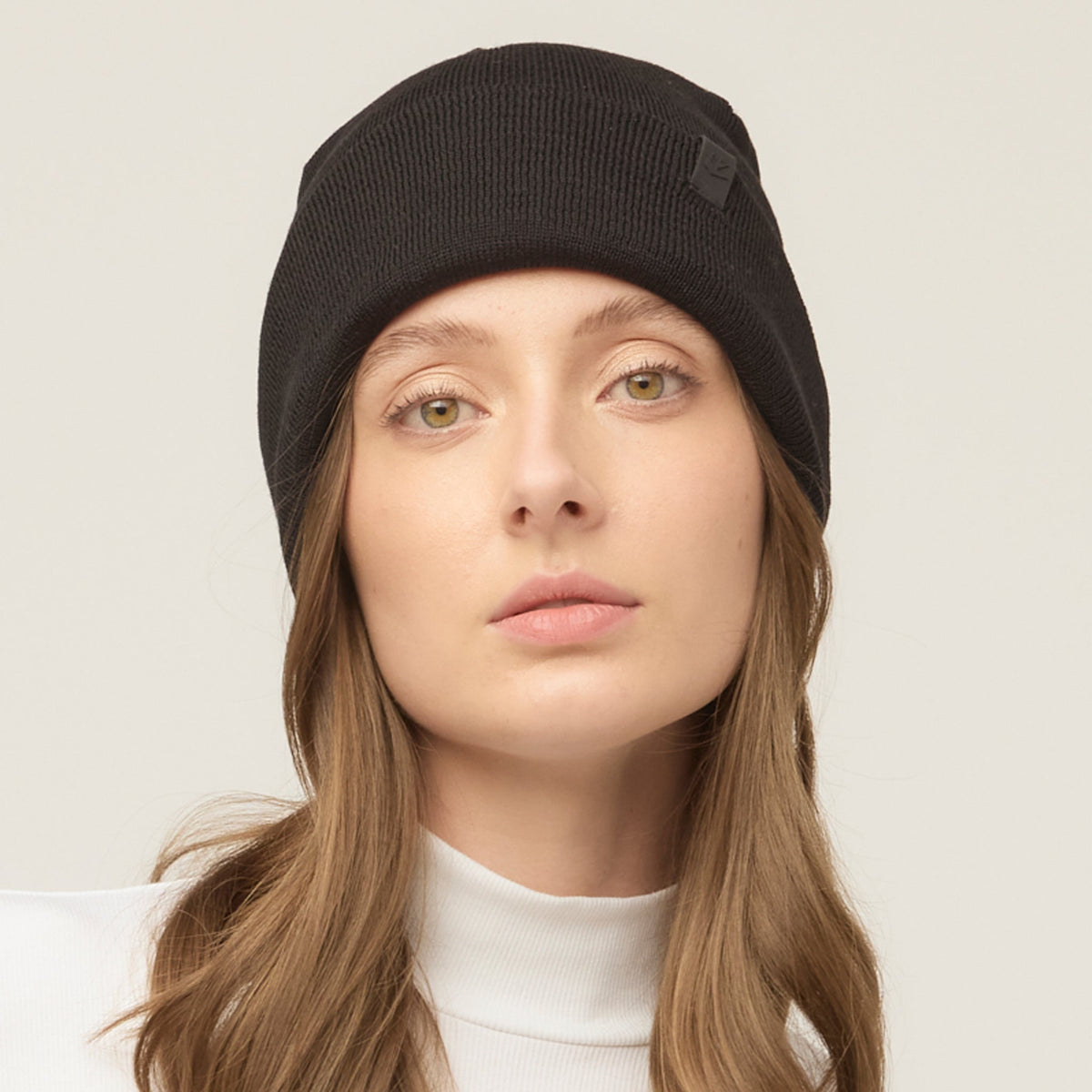 Hydrowool Beanie