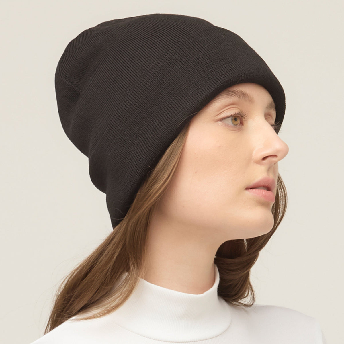 Hydrowool Beanie