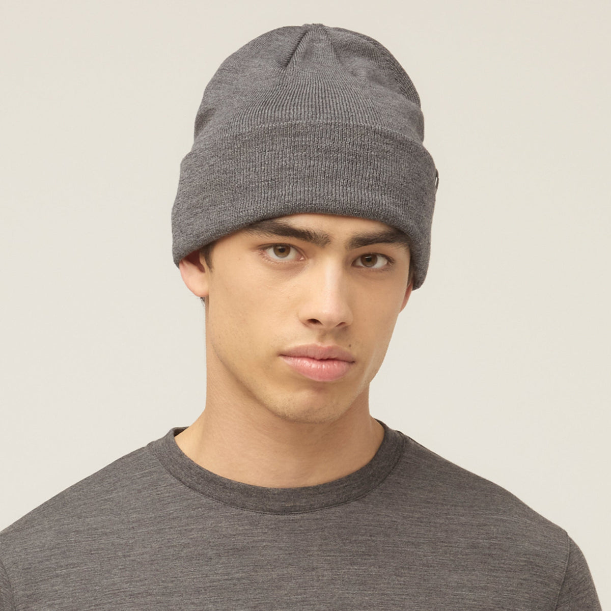 Hydrowool Beanie