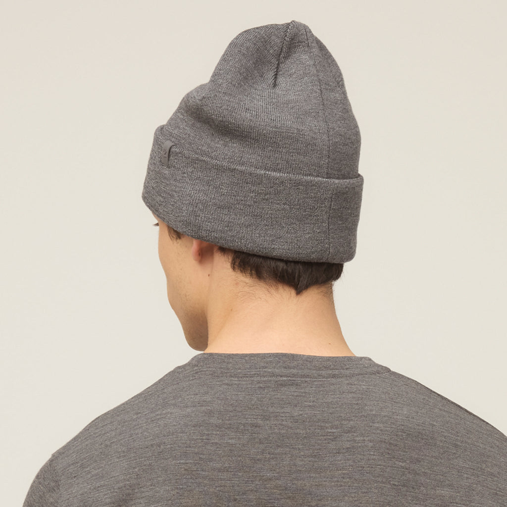 Hydrowool Beanie