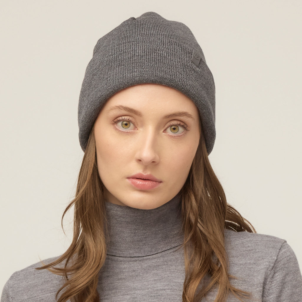 Hydrowool Beanie