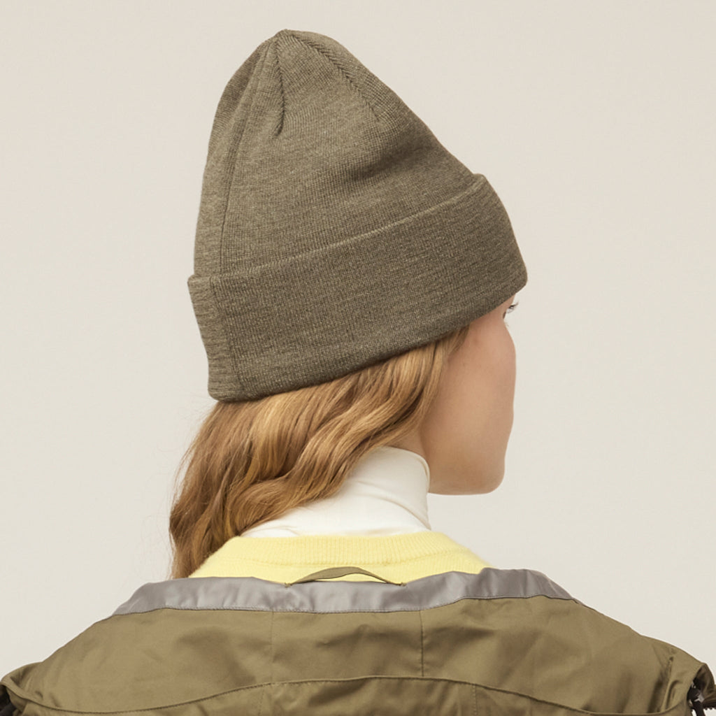 Hydrowool Beanie