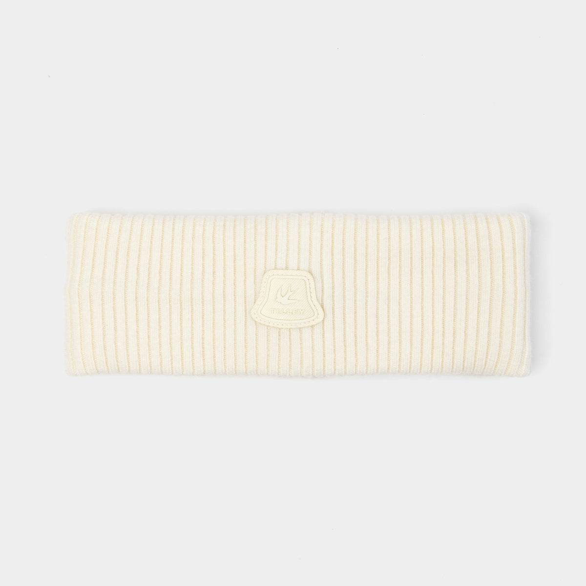 Fleece Lined Headband