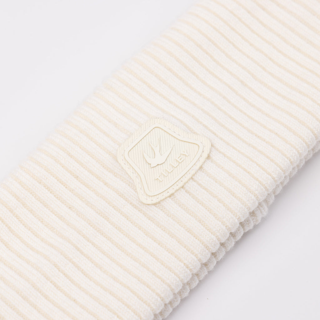 Fleece Lined Headband