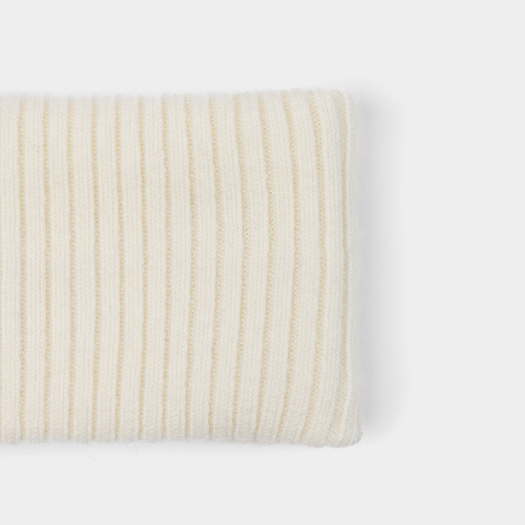 Fleece Lined Headband