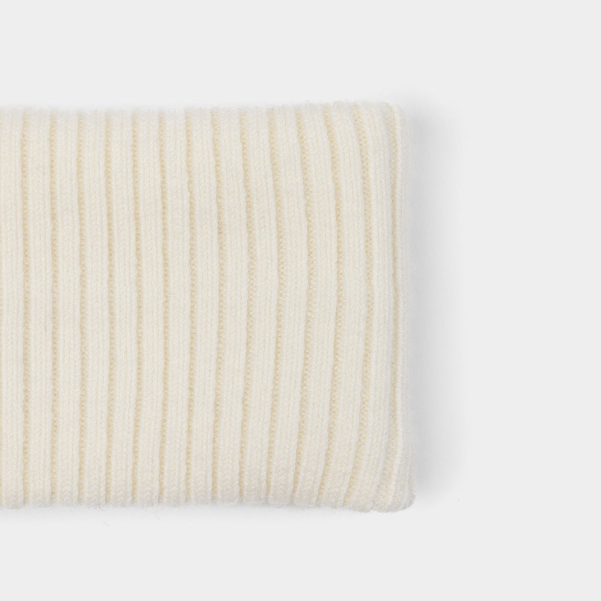 Fleece Lined Headband