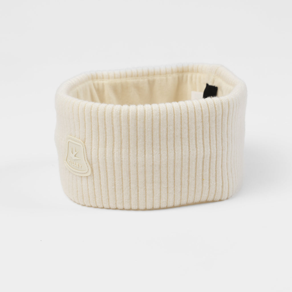 Fleece Lined Headband