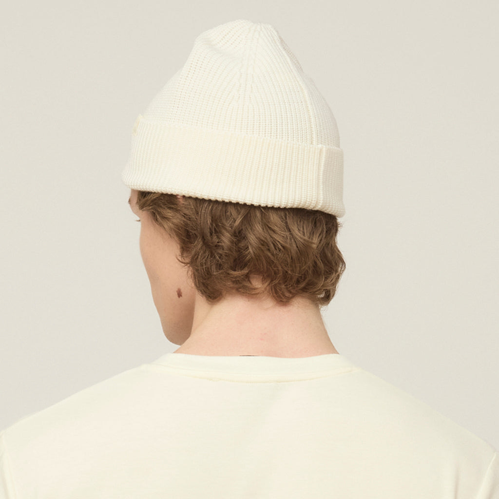 Hydrowool Cuff Beanie