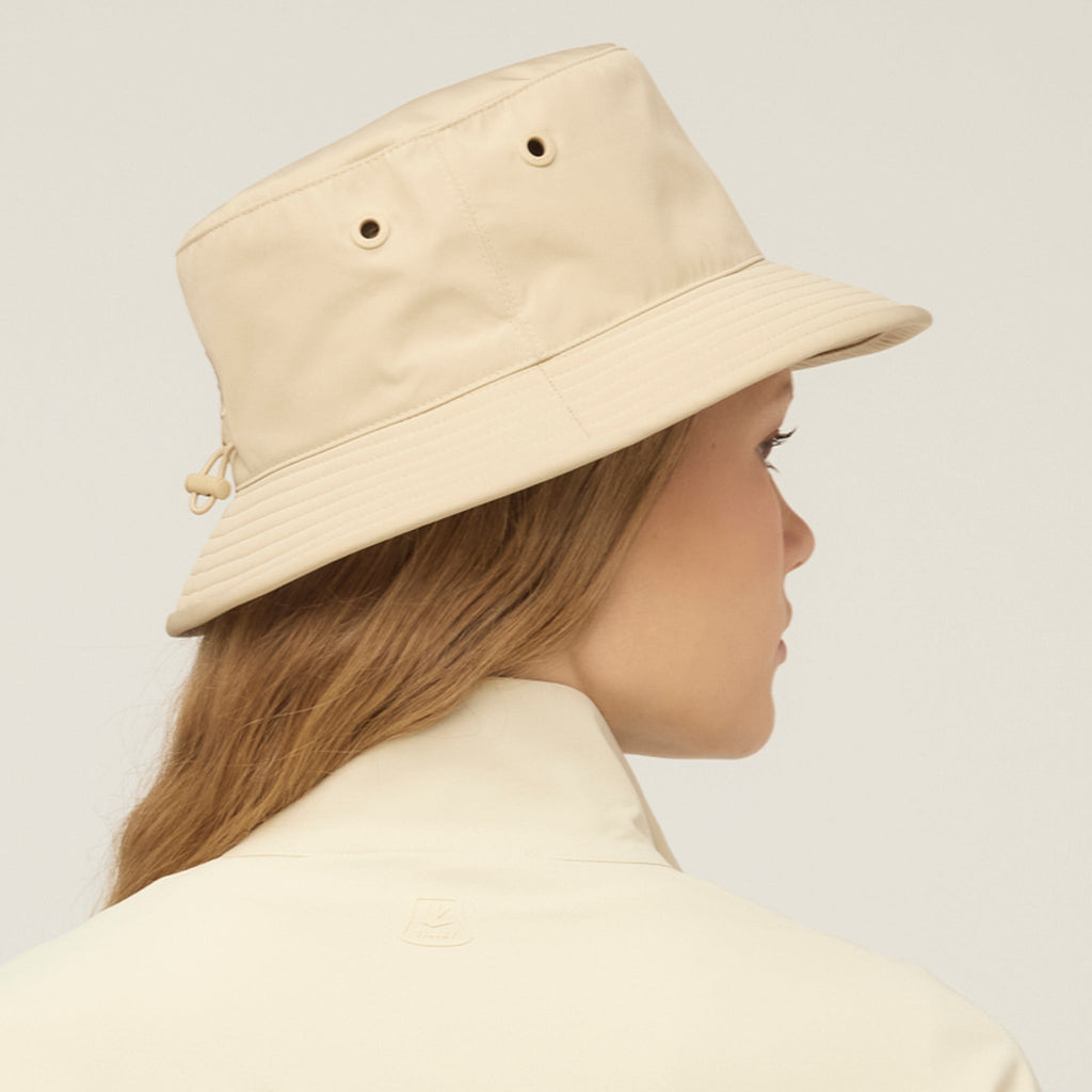 T1 Performance Bucket Hat