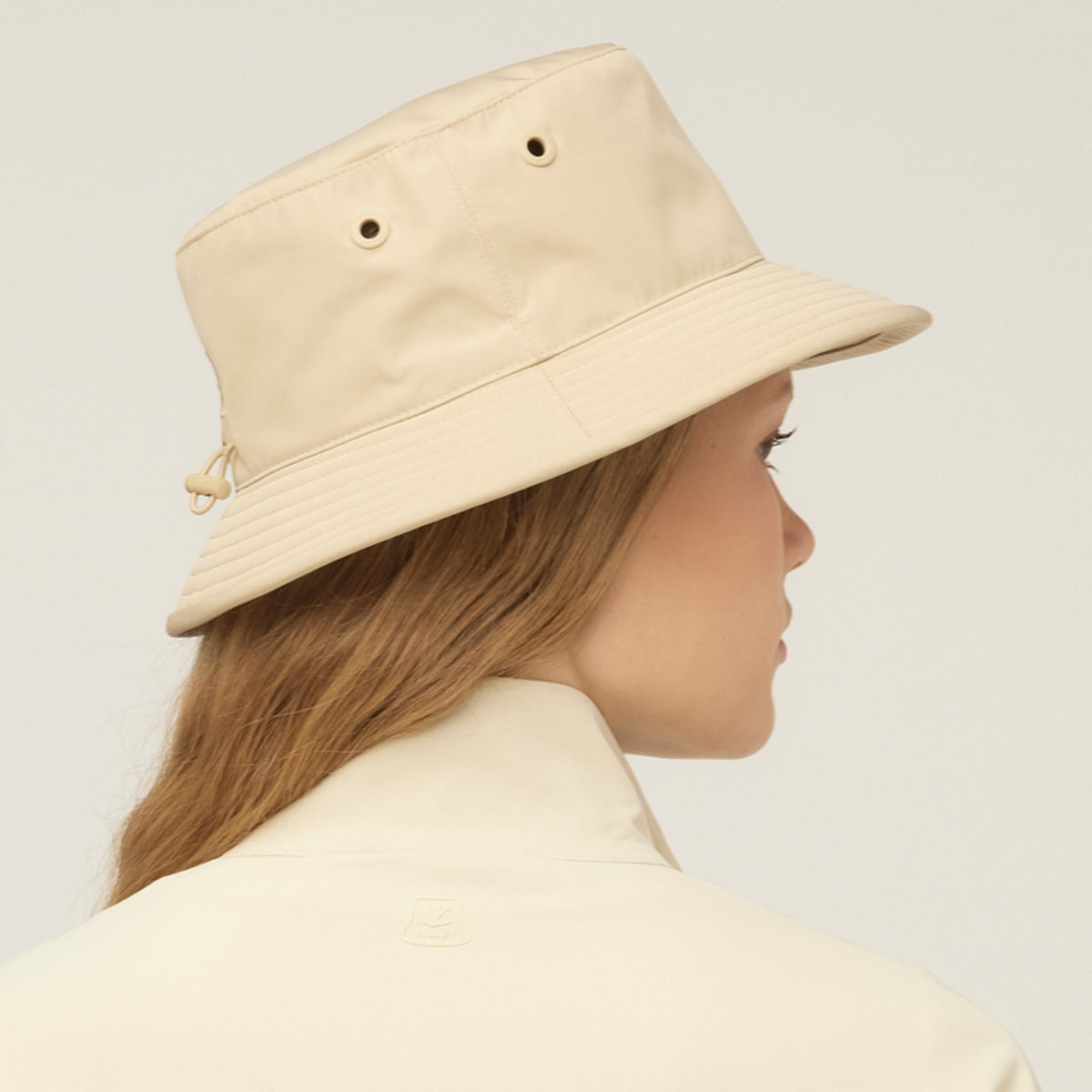 T1 Performance Bucket Hat