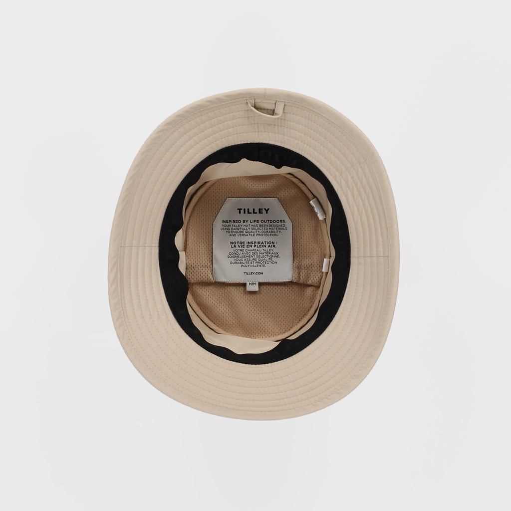 T1 Performance Bucket Hat