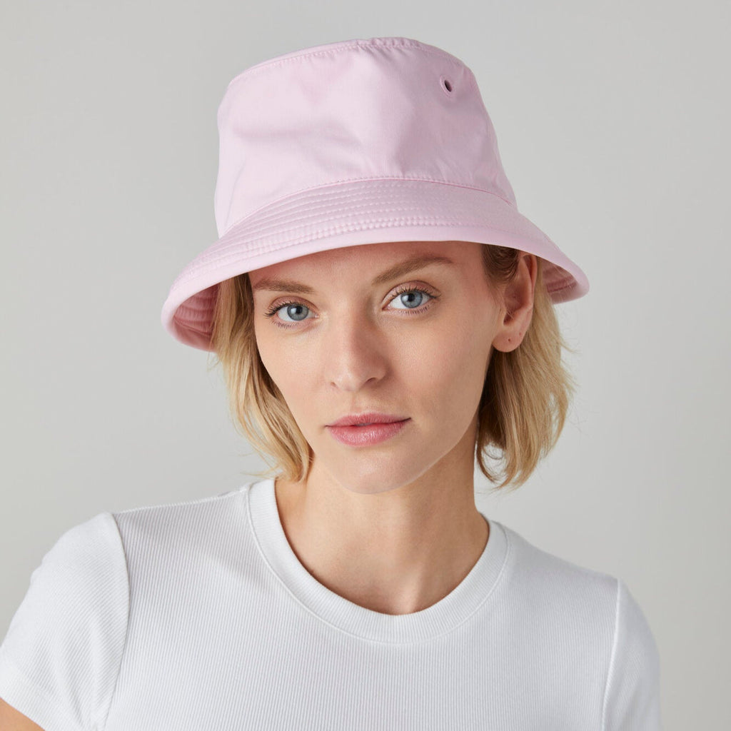 T1 Performance Bucket Hat