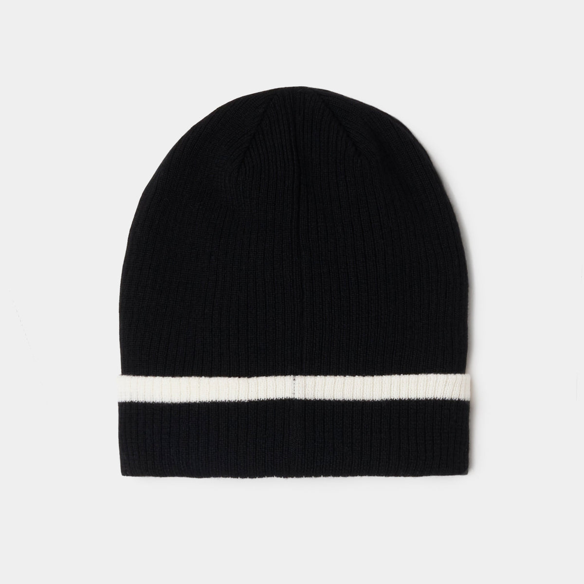 Hydrowool Rib Beanie