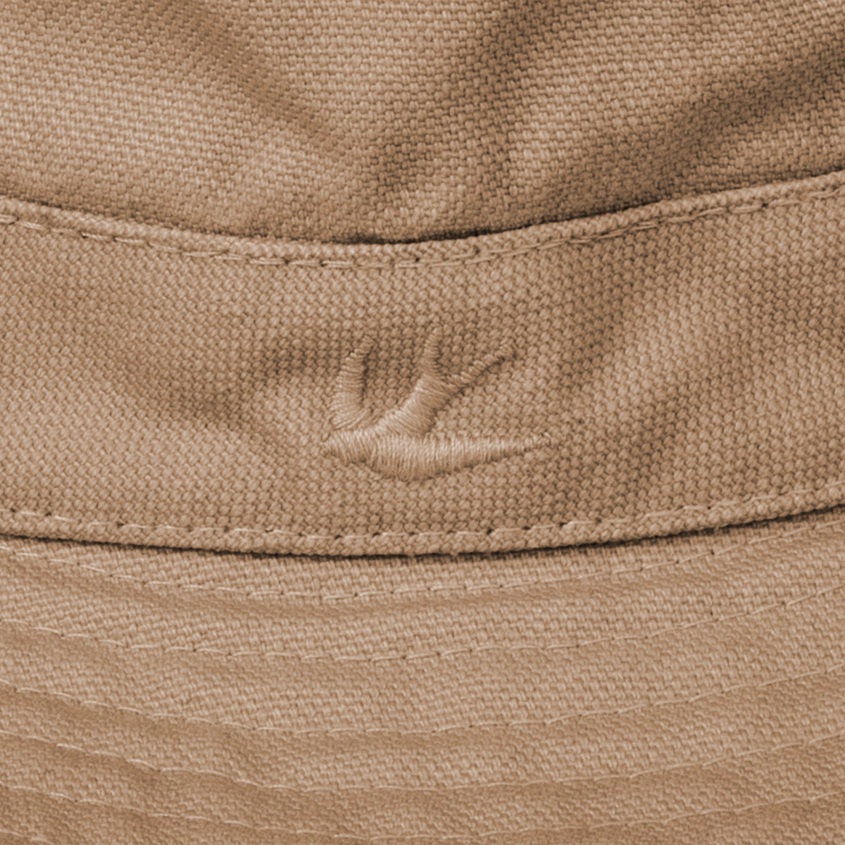 T3 Vintage Fringe Wanderer Hat