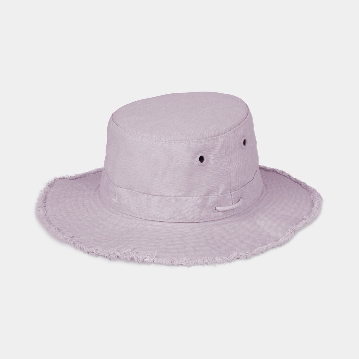 T3 Vintage Fringe Wanderer Hat