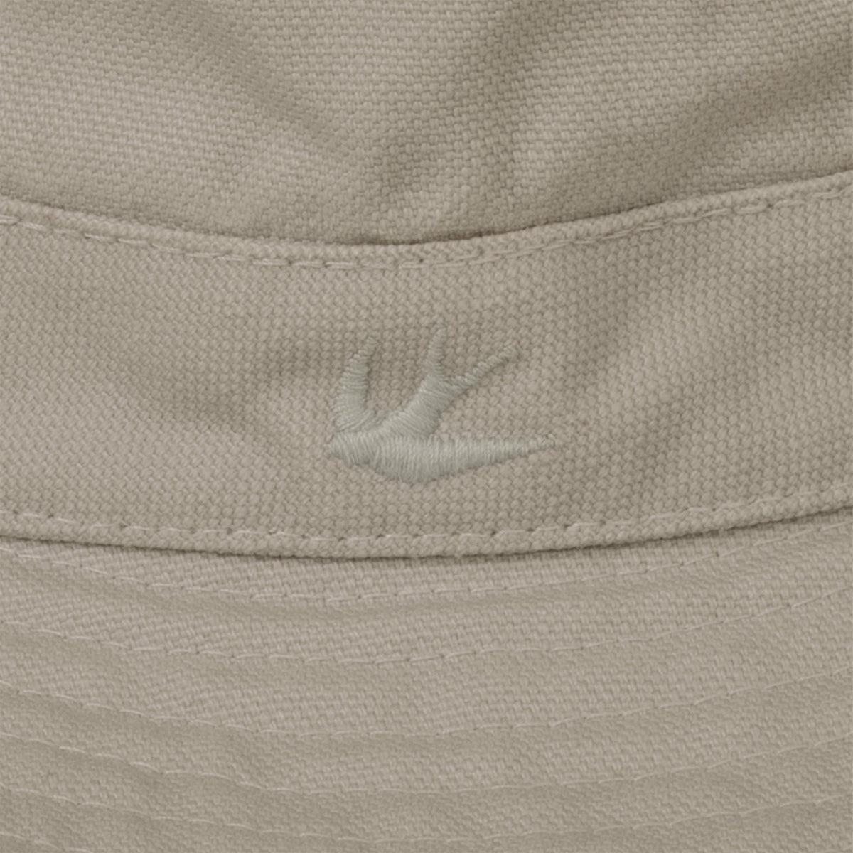 T3 Vintage Fringe Wanderer Hat