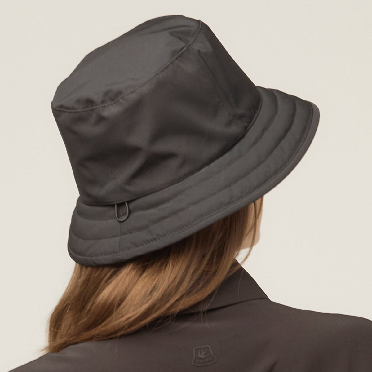 Thermashield T1