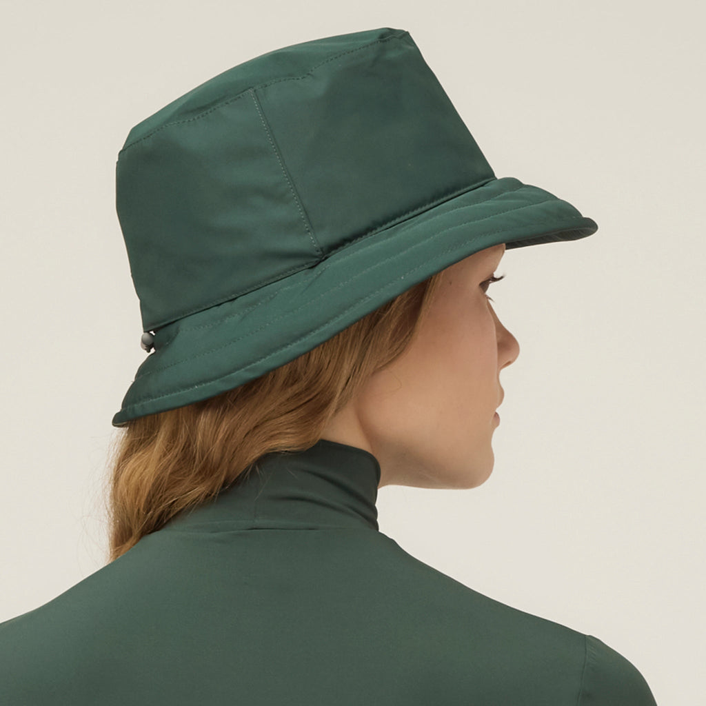 Thermashield T1
