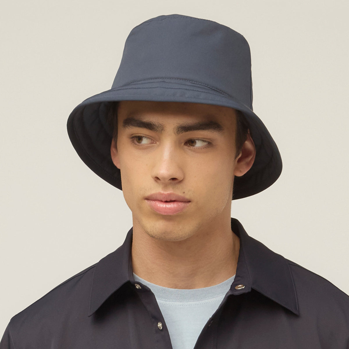 Thermashield T1